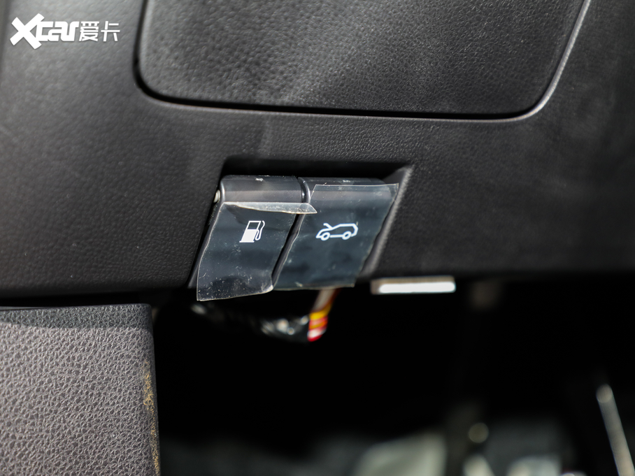 2020GS3 235T  ԄӾӢ