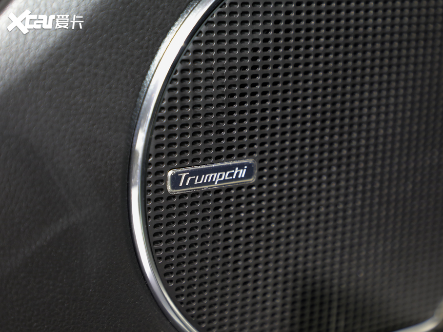 2020GS3 235T  ԄӾӢ