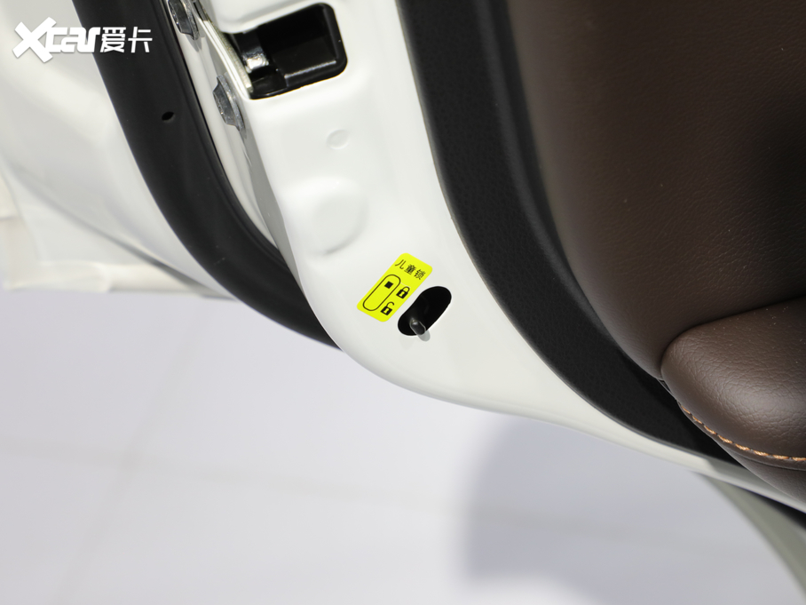 2020GS3 235T  ԄӾӢ