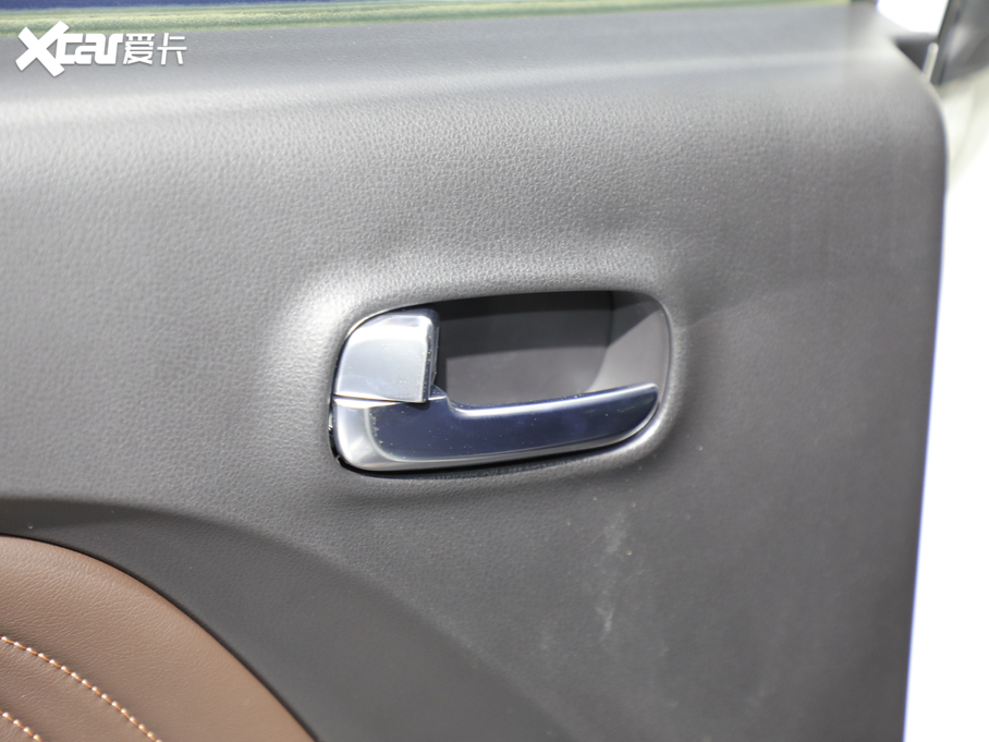 2020GS3 235T  ԄӾӢ