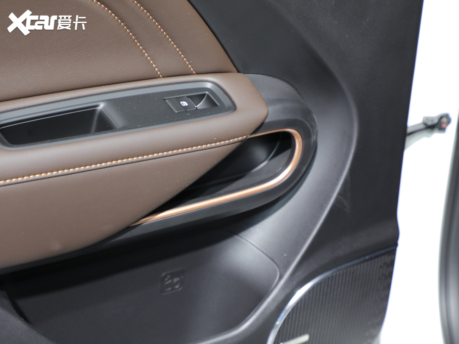 2020GS3 235T  ԄӾӢ