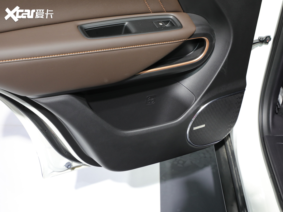 2020GS3 235T  ԄӾӢ