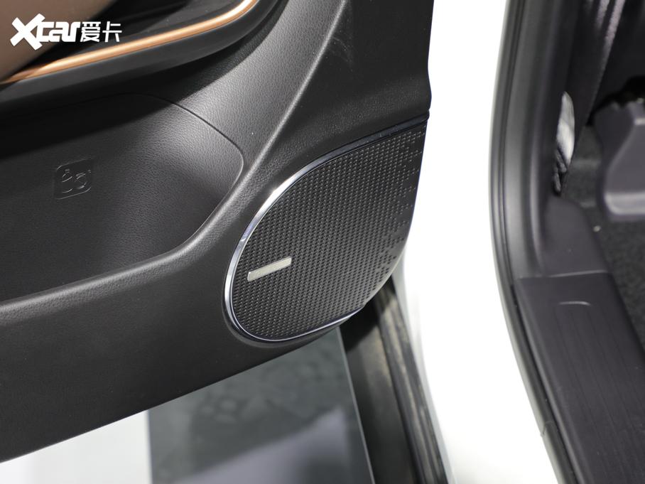 2020GS3 235T  ԄӾӢ