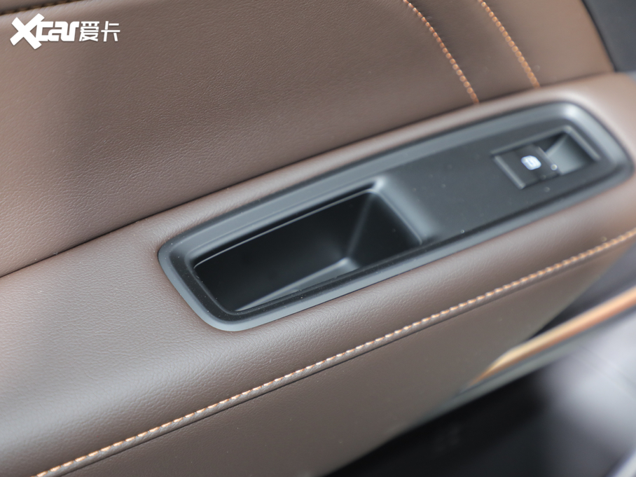 2020GS3 235T  ԄӾӢ