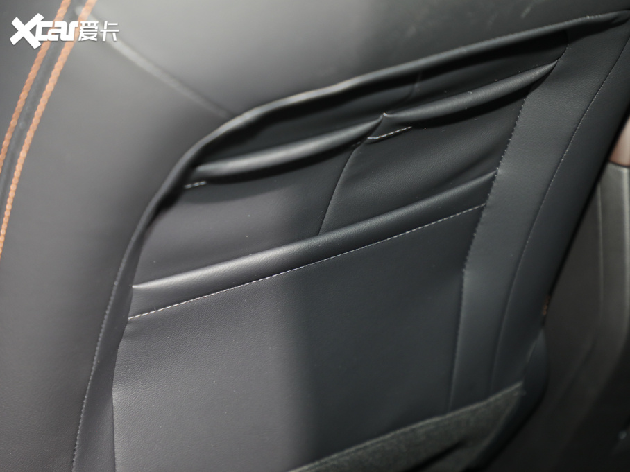 2020GS3 235T  Ԅ(dng)Ӣ