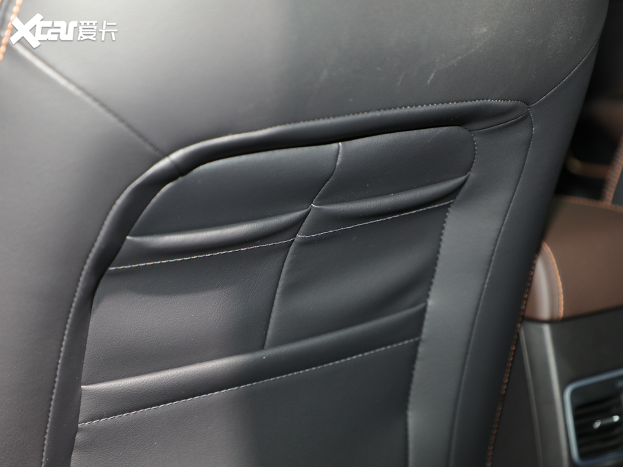 2020GS3 235T  ԄӾӢ