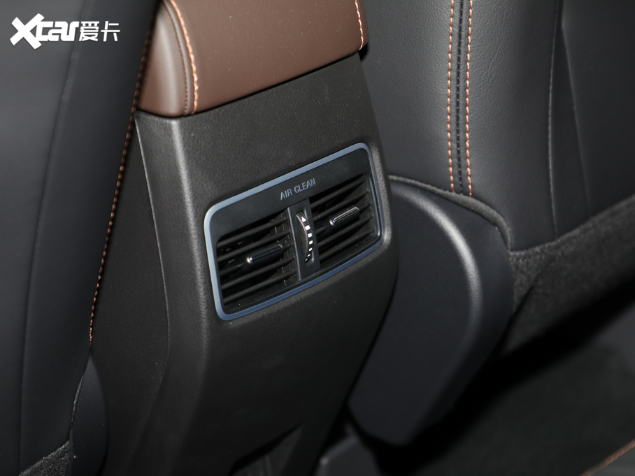 2020GS3 235T  ԄӾӢ