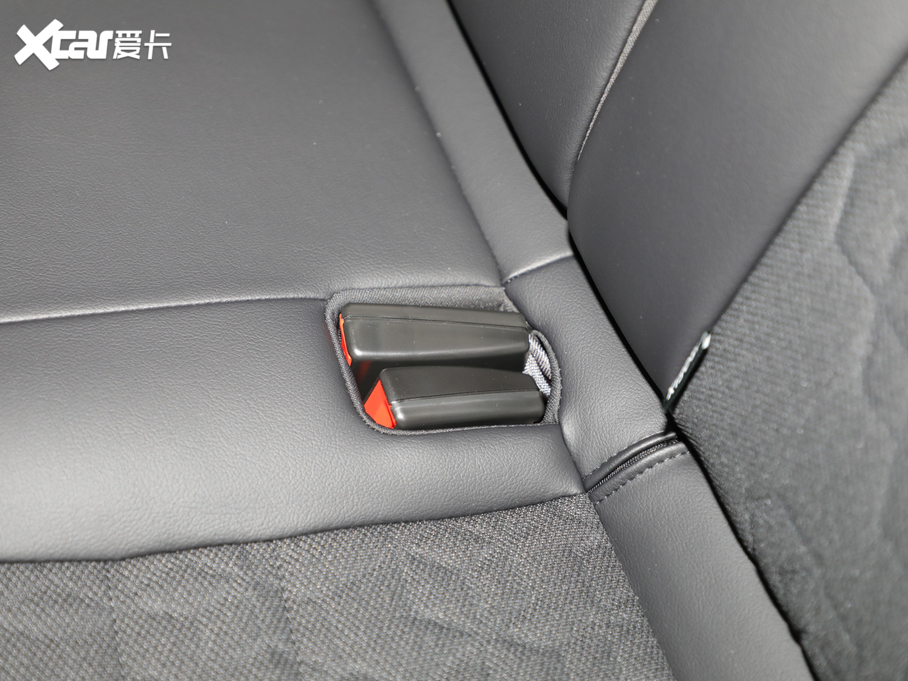 2020GS3 235T  ԄӾӢ