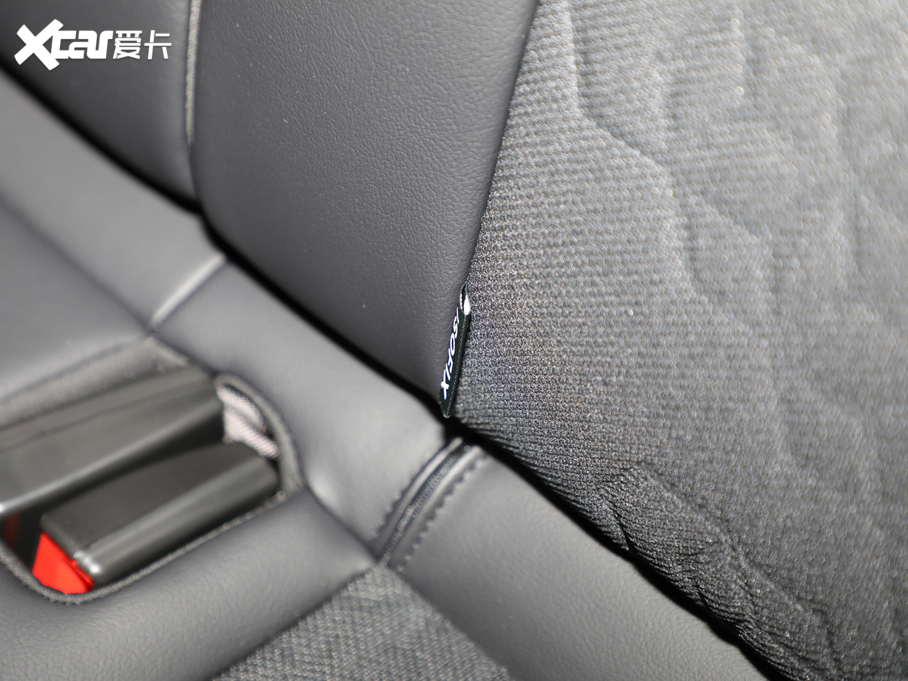 2020GS3 235T  ԄӾӢ