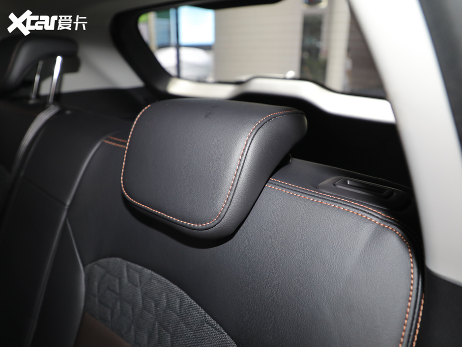 2020GS3 235T  ԄӾӢ