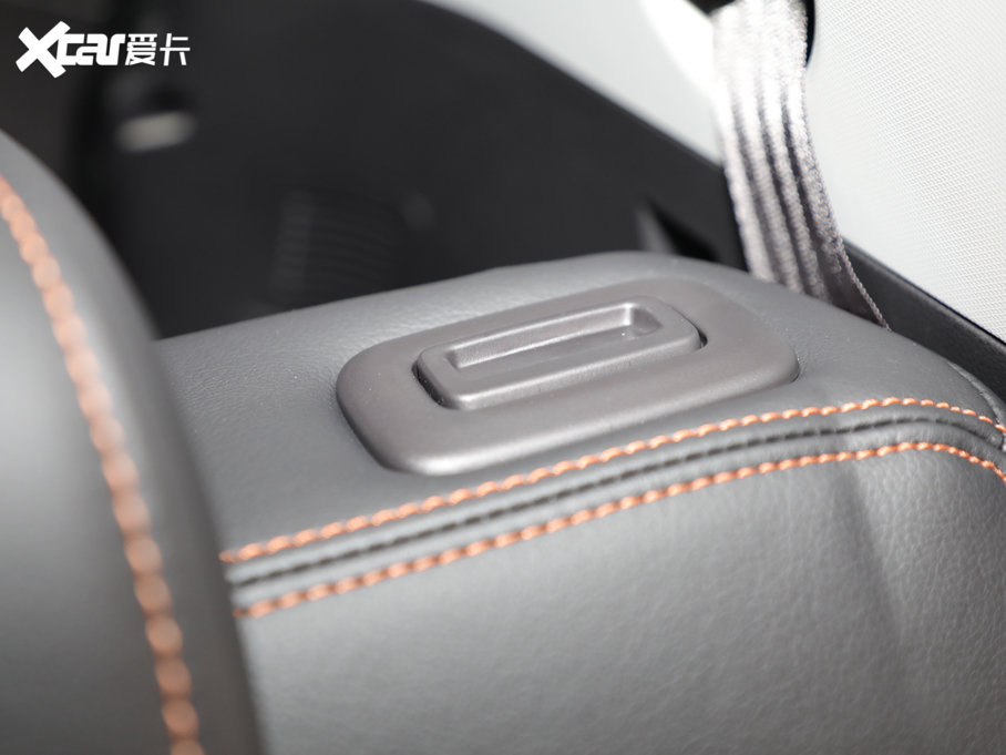 2020GS3 235T  ԄӾӢ