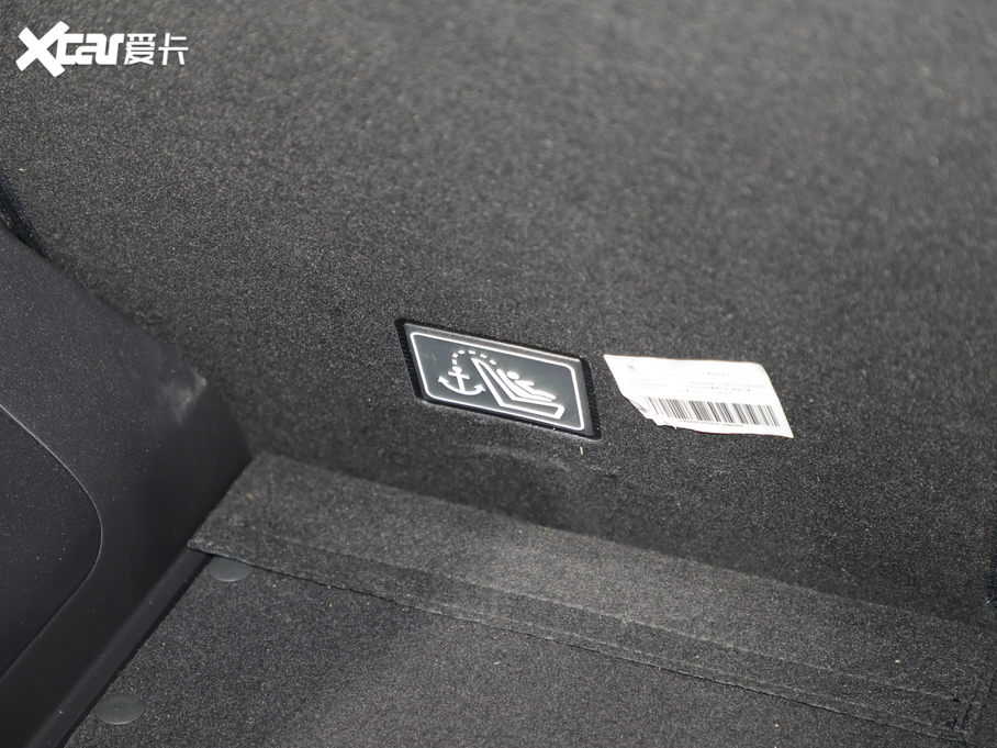 2020GS3 235T  ԄӾӢ