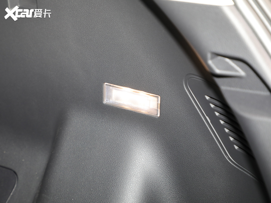 2020GS3 235T  ԄӾӢ