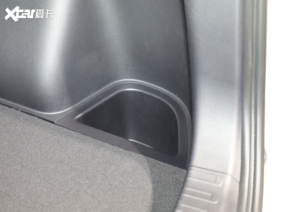 2020GS3 235T  ԄӾӢ