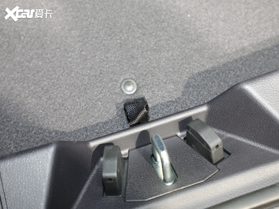 2020GS3 235T  ԄӾӢ