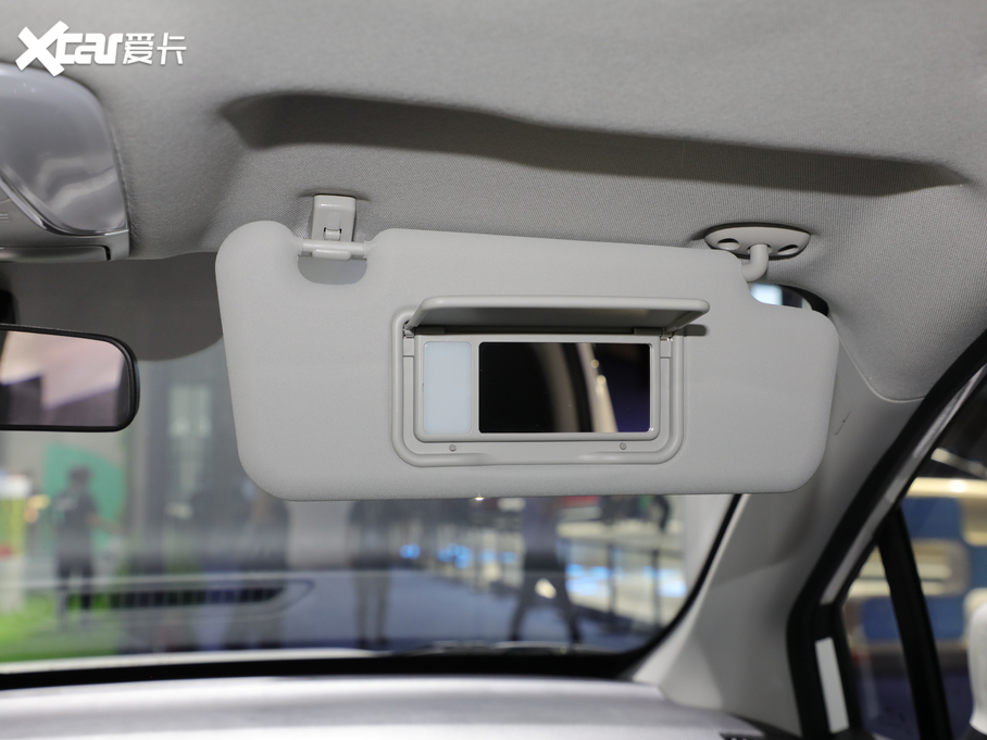 2020GS3 235T  ԄӾӢ