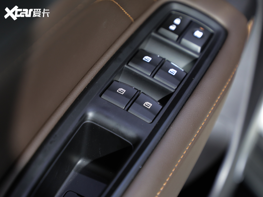 2020GS3 235T  ԄӾӢ