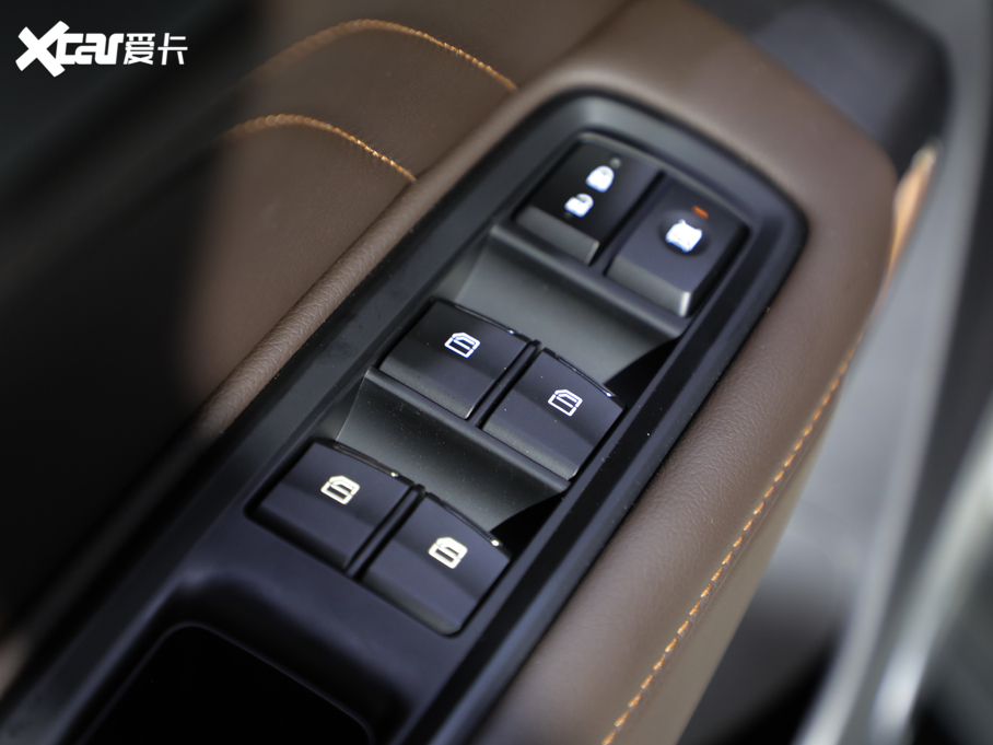 2020GS3 235T  ԄӾӢ