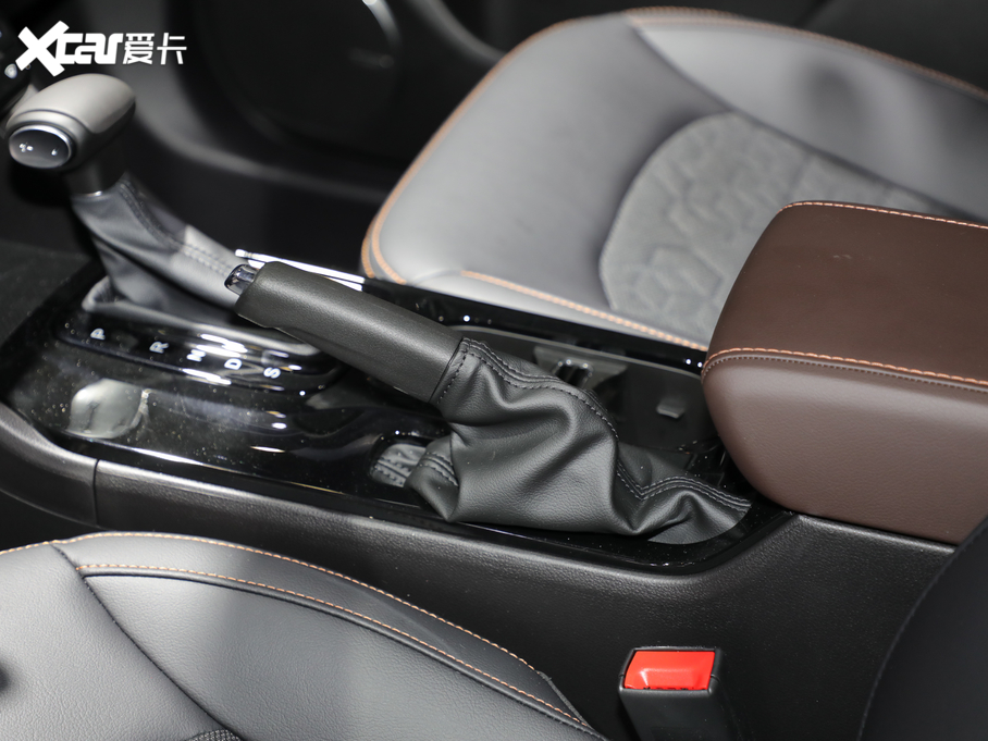 2020GS3 235T  ԄӾӢ