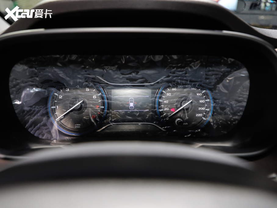 2020GS3 235T  Ԅ(dng)Ӣ