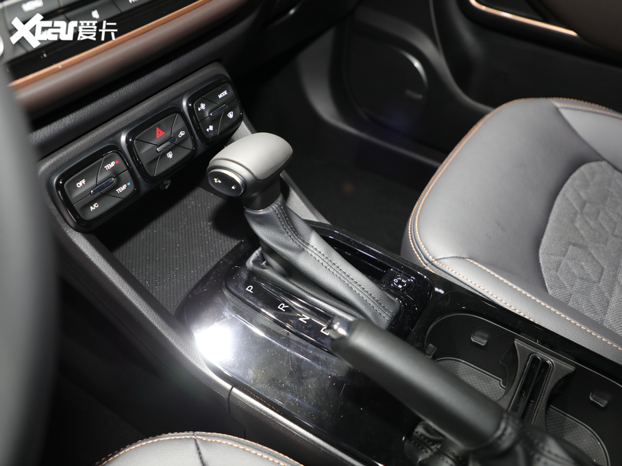 2020GS3 235T  ԄӾӢ