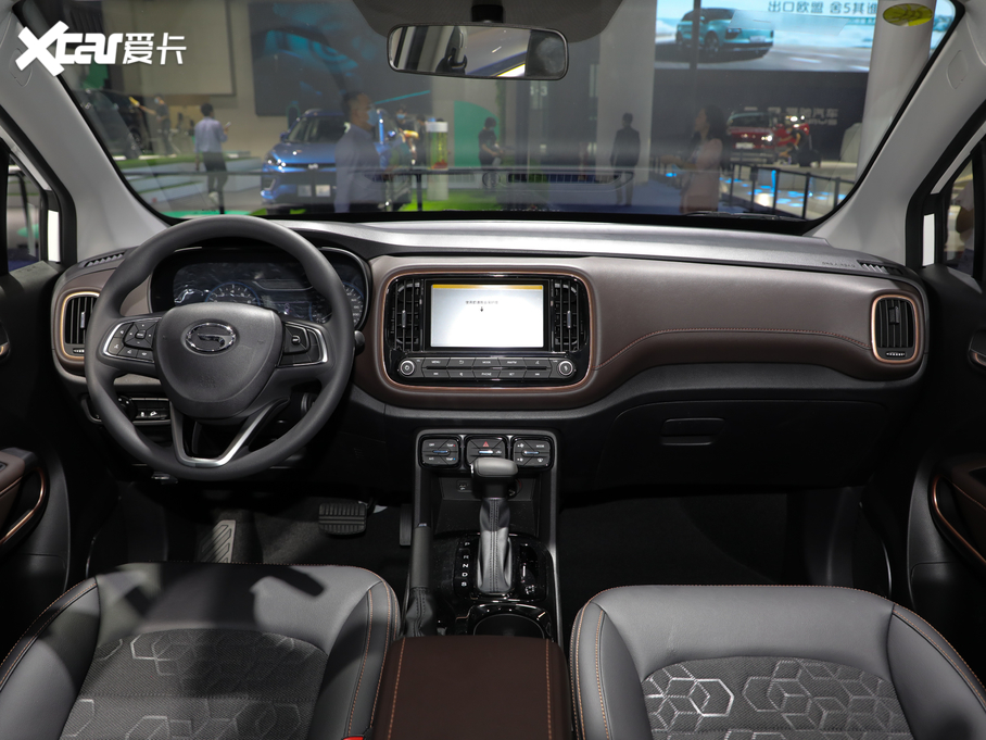 2020GS3 235T  ԄӾӢ