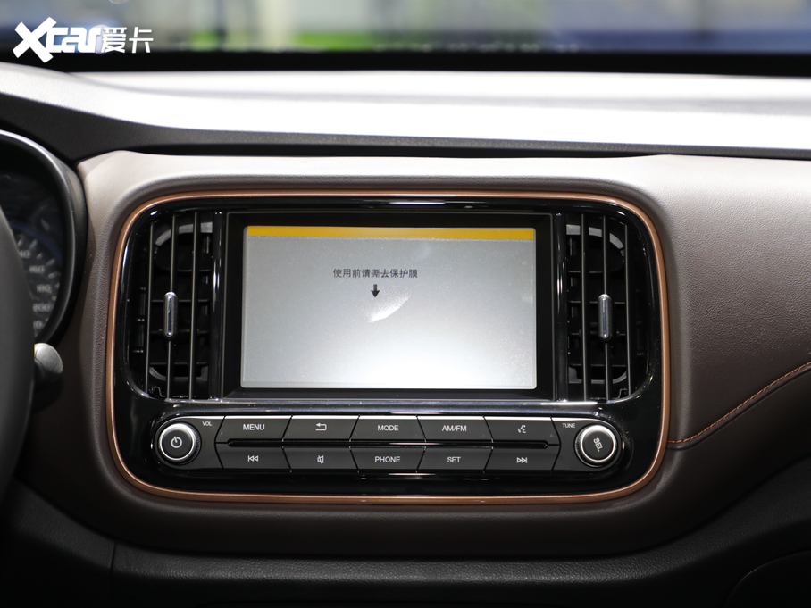 2020GS3 235T  ԄӾӢ