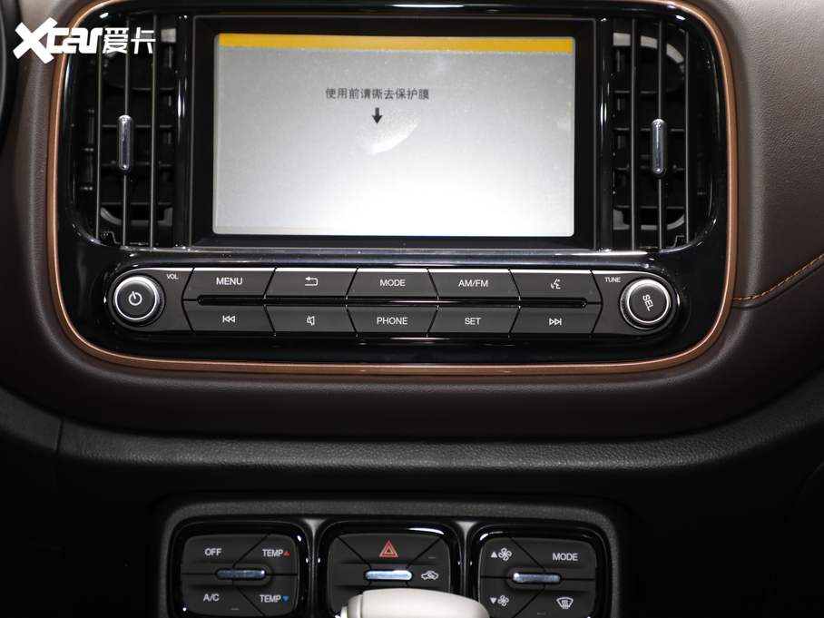 2020GS3 235T  ԄӾӢ