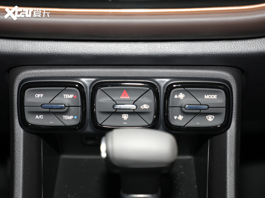 2020GS3 235T  ԄӾӢ