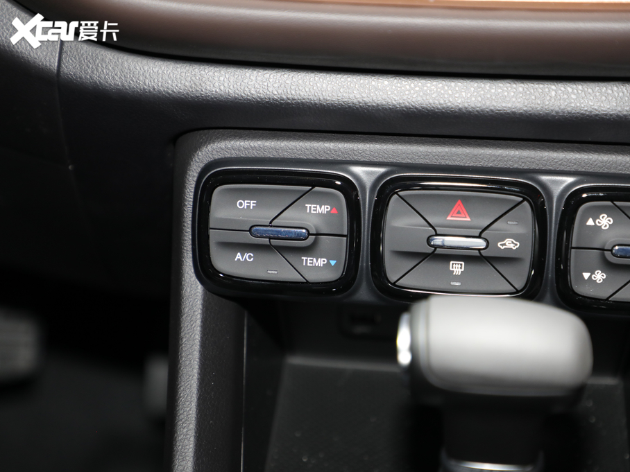 2020GS3 235T  ԄӾӢ