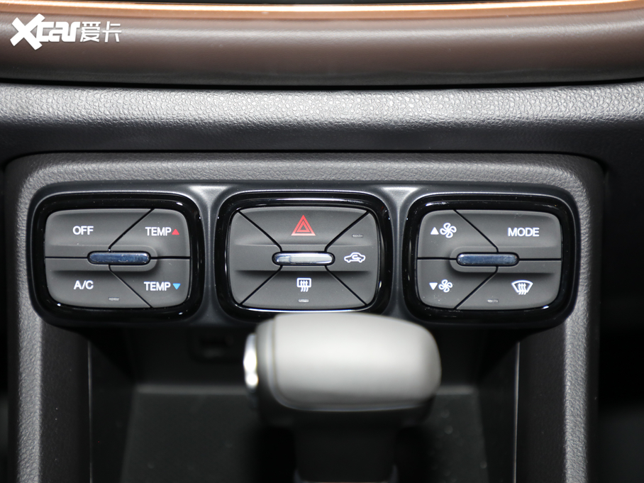 2020GS3 235T  ԄӾӢ