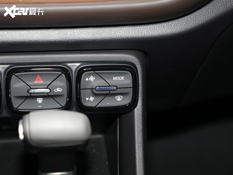 2020GS3 235T  ԄӾӢ