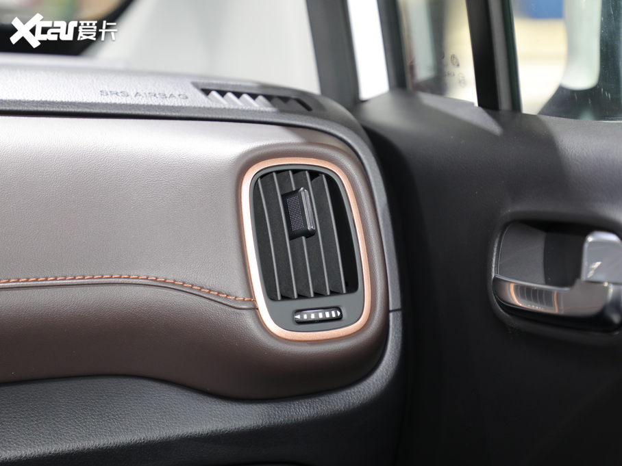 2020GS3 235T  ԄӾӢ