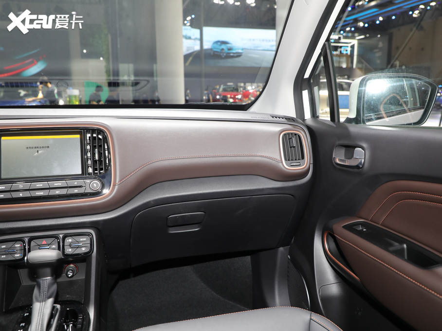 2020GS3 235T  ԄӾӢ