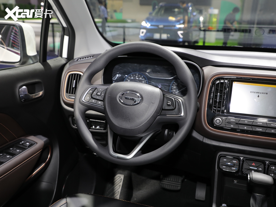 2020GS3 235T  ԄӾӢ