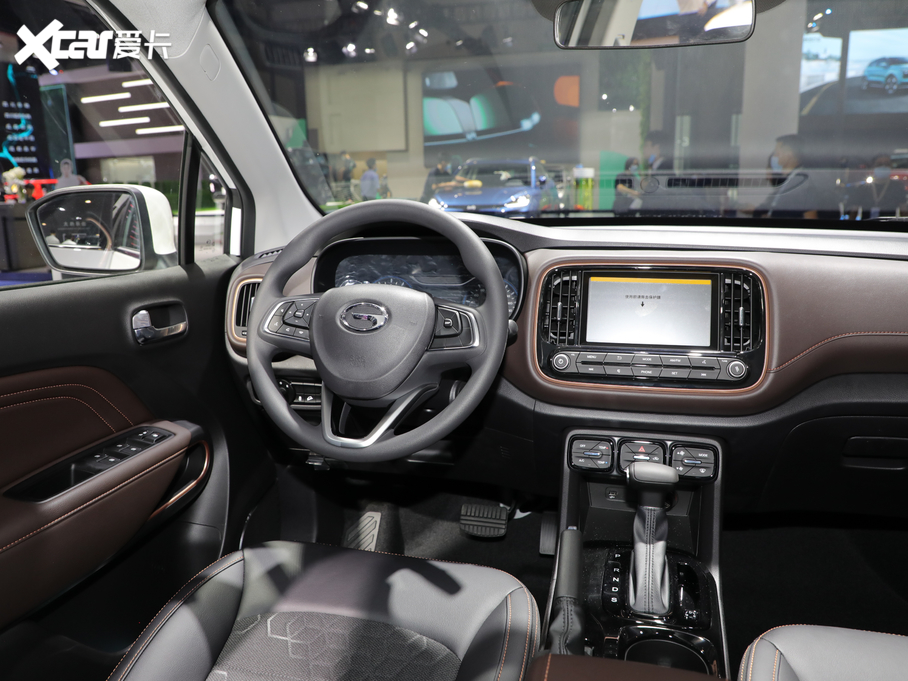 2020GS3 235T  ԄӾӢ