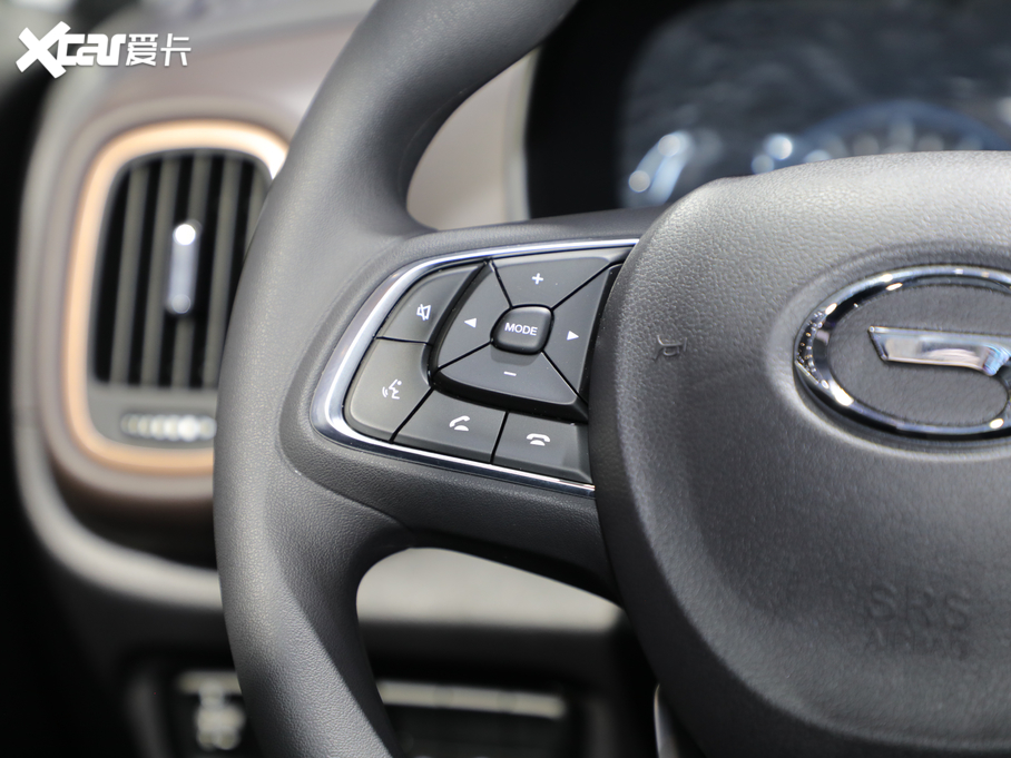 2020GS3 235T  ԄӾӢ