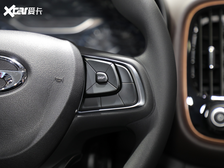 2020GS3 235T  ԄӾӢ