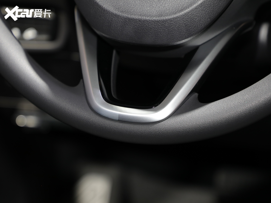 2020GS3 235T  ԄӾӢ