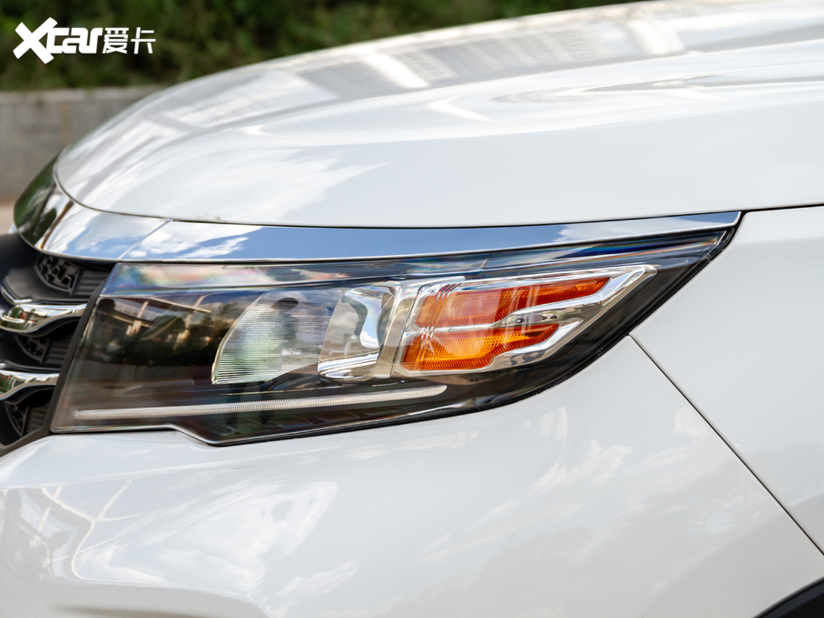 2020GS3 235T ք(dng)m