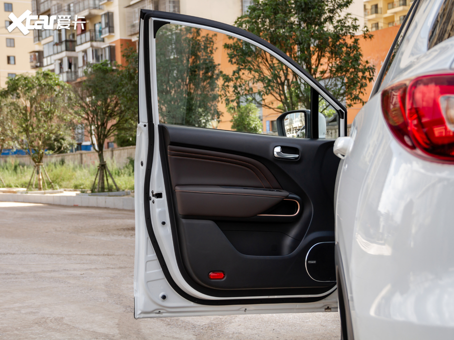 2020GS3 235T ք(dng)m