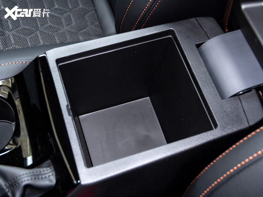 2020GS3 235T ք(dng)m