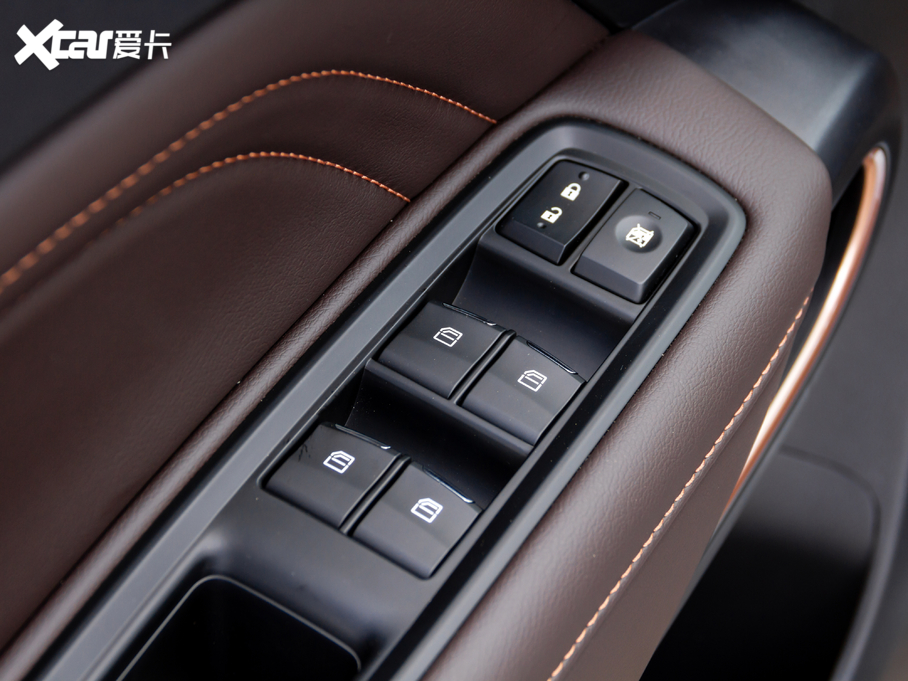 2020GS3 235T ք(dng)m