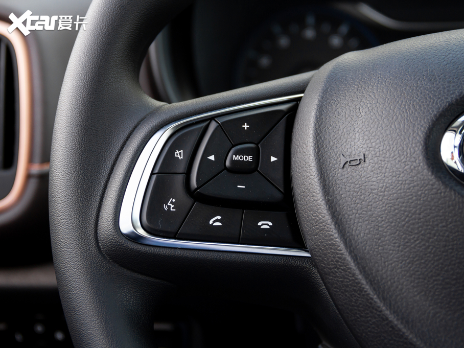 2020GS3 235T ք(dng)m