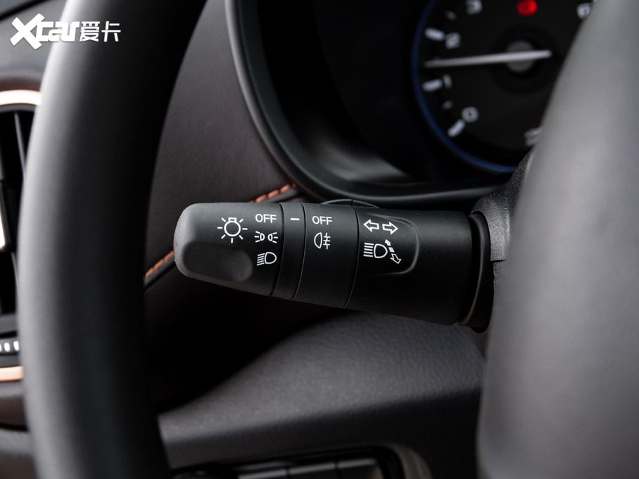 2020GS3 235T ք(dng)m