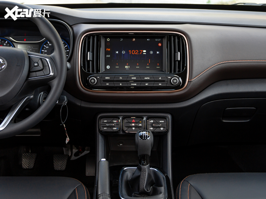 2020GS3 235T ք(dng)m