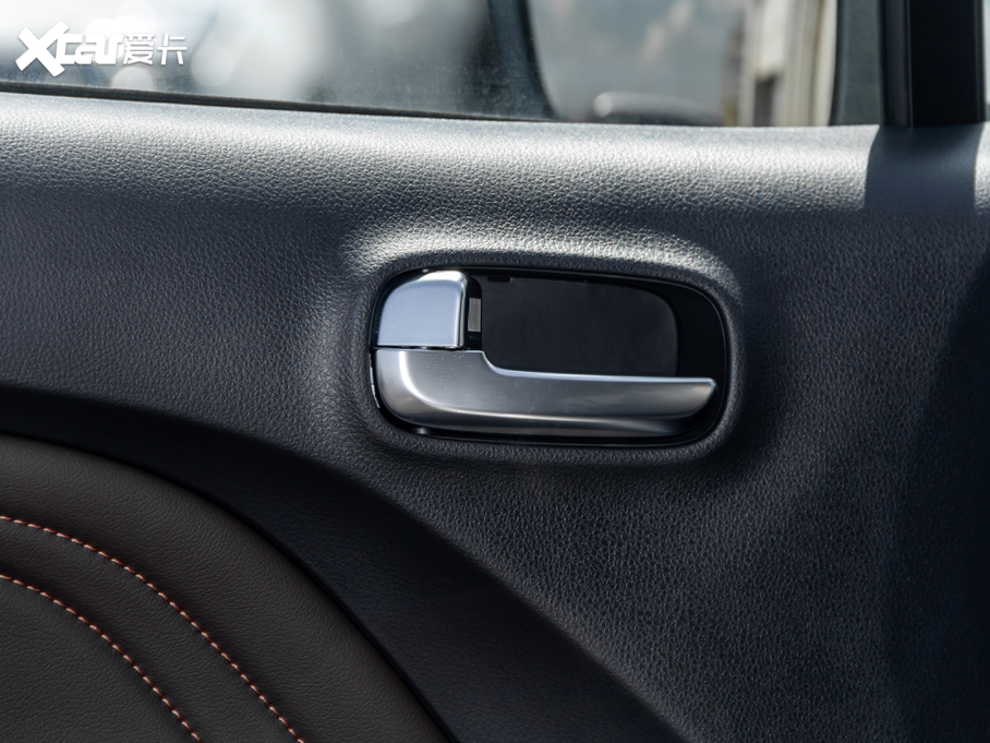 2020GS3 235T Ԅ(dng)