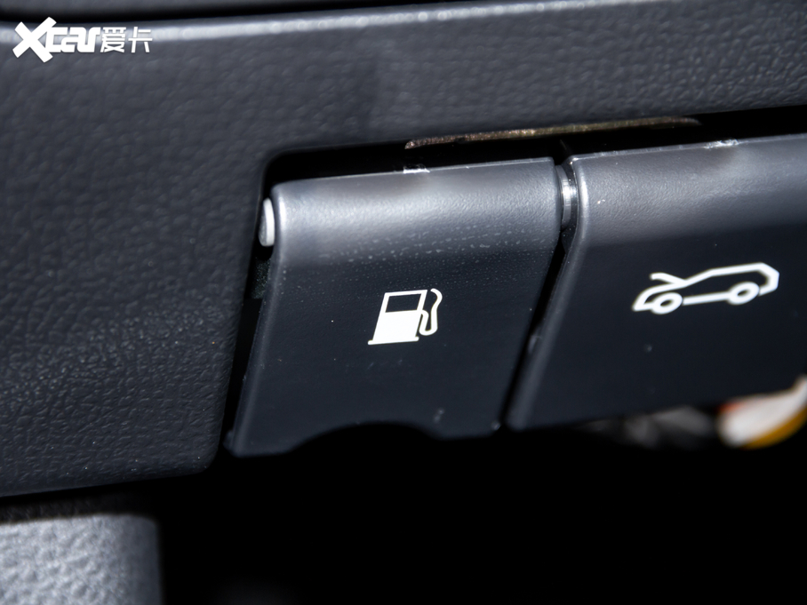 2020GS3 235T Ԅ(dng)