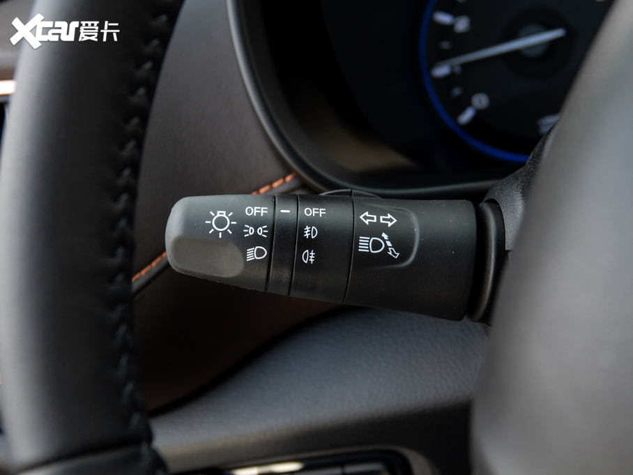 2020GS3 235T Ԅ(dng)