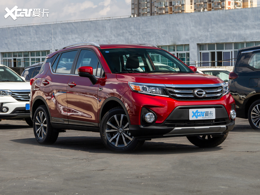 2020GS3 235T  ԄӾӢ